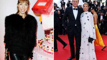 dior-executive-mathilde-favier-killed-alongside-her-movie-producer-partner-nicolas-altmayer-in-head-on-car-crash