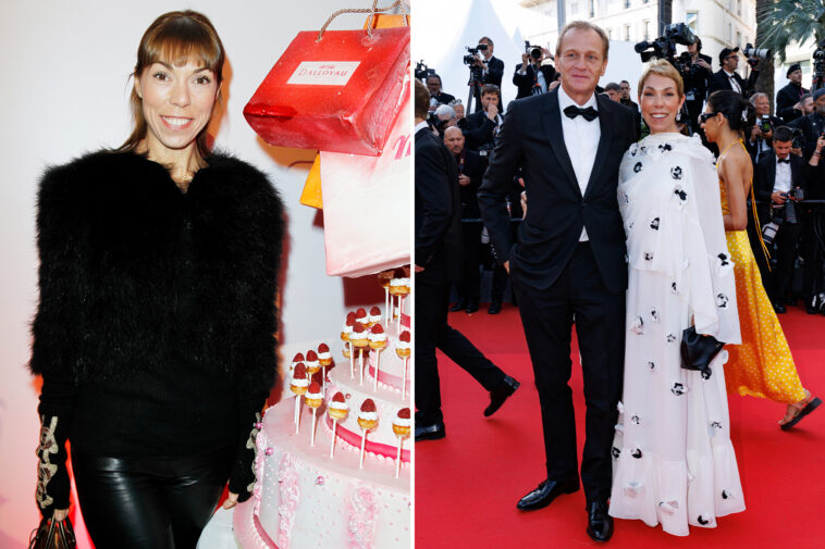 dior-executive-mathilde-favier-killed-alongside-her-movie-producer-partner-nicolas-altmayer-in-head-on-car-crash