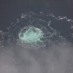 ukrainian-man-arrested-over-nord-stream-gas-pipeline-blasts