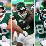 the-best-and-worst-jets-rookie-signs-from-intriguing-training-camp