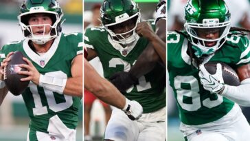 the-best-and-worst-jets-rookie-signs-from-intriguing-training-camp