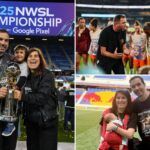 i’m-head-coach-of-the-gotham-fc-women’s-soccer-team-—-why-i-took-paternity-leave-in-the-middle-of-the-season