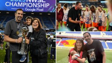 i’m-head-coach-of-the-gotham-fc-women’s-soccer-team-—-why-i-took-paternity-leave-in-the-middle-of-the-season