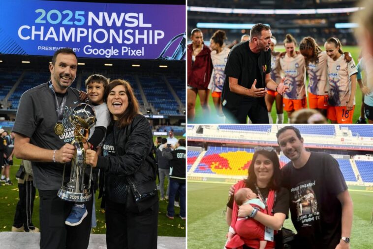 i’m-head-coach-of-the-gotham-fc-women’s-soccer-team-—-why-i-took-paternity-leave-in-the-middle-of-the-season