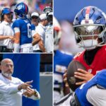 what-jaxson-dart-must-relearn-under-john-harbaugh’s-new-giants-staff
