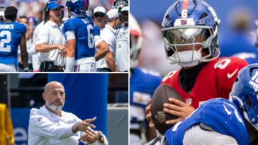 what-jaxson-dart-must-relearn-under-john-harbaugh’s-new-giants-staff