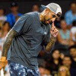 nick-kyrgios-tests-positive-for-cocaine-with-tennis-career-in-sad-spiral:-‘helpless-and-alone’