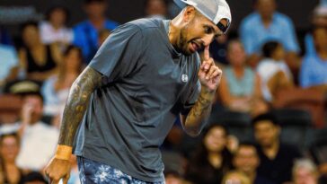 nick-kyrgios-tests-positive-for-cocaine-with-tennis-career-in-sad-spiral:-‘helpless-and-alone’