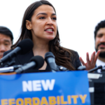 federal-$25-minimum-wage-mandate-would-destroy-nearly-5m-jobs,-hit-booming-sun-belt-hardest:-study