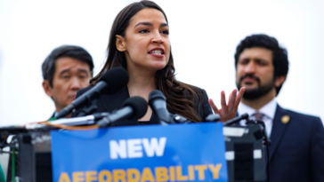 federal-$25-minimum-wage-mandate-would-destroy-nearly-5m-jobs,-hit-booming-sun-belt-hardest:-study