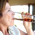popular-daily-drinking-habit-could-nearly-triple-risk-of-deadly-cancer,-major-study-finds