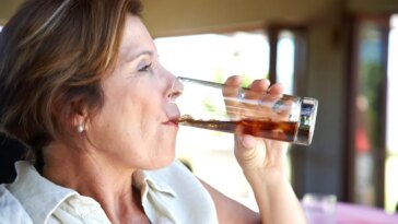popular-daily-drinking-habit-could-nearly-triple-risk-of-deadly-cancer,-major-study-finds