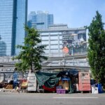 trump-wants-to-help-146,000-mentally-ill-who-are-homeless.-democrats-want-to-stop-him