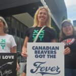 canadian-powerlifting-champion-april-hutchinson-leads-first-sophie-cunningham-rally-outside-the-us