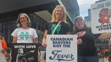 canadian-powerlifting-champion-april-hutchinson-leads-first-sophie-cunningham-rally-outside-the-us