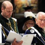 king-charles-accused-of-‘deserting-christians’-as-experts-warn-prince-william-may-abandon-historic-royal-role