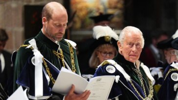 king-charles-accused-of-‘deserting-christians’-as-experts-warn-prince-william-may-abandon-historic-royal-role