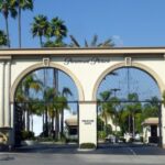 paramount-board-approves-plan-to-ditch-california-as-texas-courts-hollywood-giant