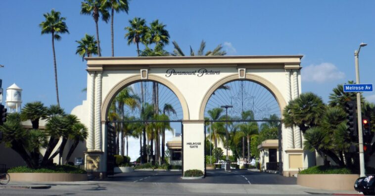 paramount-board-approves-plan-to-ditch-california-as-texas-courts-hollywood-giant