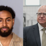 ‘outstanding-refugee’-of-minnesota-faces-criminal-fraud-charges