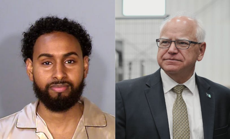 ‘outstanding-refugee’-of-minnesota-faces-criminal-fraud-charges