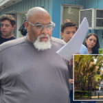harvard-to-pay-$53m-in-suit-over-selling-donated-corpses-on-black-market