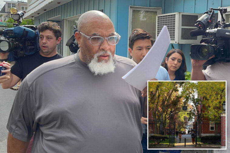 harvard-to-pay-$53m-in-suit-over-selling-donated-corpses-on-black-market