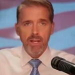 scott-jennings:-the-dnc-just-boxed-in-their-2028-presidential-candidates-with-anti-ice-resolution-(video)