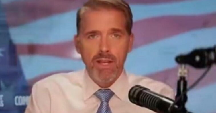 scott-jennings:-the-dnc-just-boxed-in-their-2028-presidential-candidates-with-anti-ice-resolution-(video)