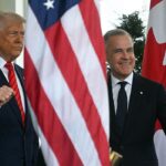 trump-hints-at-major-oil-pipeline-revival-after-breakthrough-with-canada
