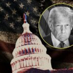 50-year-insider:-‘the-months-leading-up-to-nov.-3-could-be-the-most-dangerous-in-history’