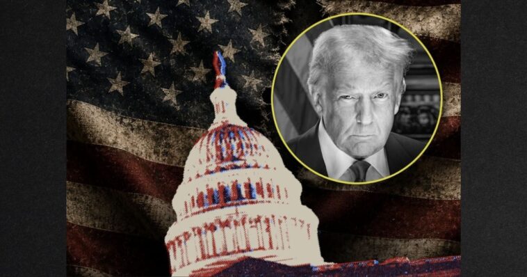 50-year-insider:-‘the-months-leading-up-to-nov.-3-could-be-the-most-dangerous-in-history’