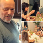 steve-hilton-wants-to-have-dinner-with-you-as-governor-hopeful-looks-to-wine-and-dine-california-voters