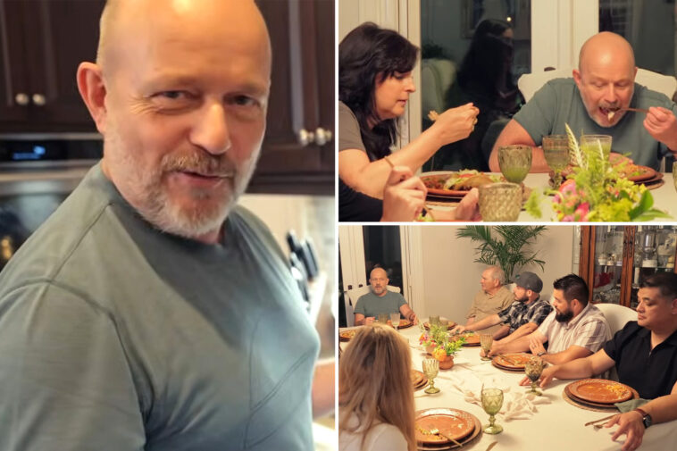 steve-hilton-wants-to-have-dinner-with-you-as-governor-hopeful-looks-to-wine-and-dine-california-voters