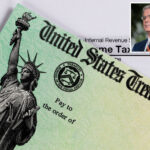 trump-admin-axes-refundable-tax-credits-for-illegal-migrants,-saving-taxpayers-$3b