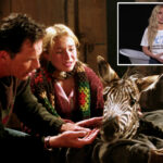 hayden-panettiere-was-haunted-by-crippling-back-pain-from-bizarre-on-set-zebra-accident