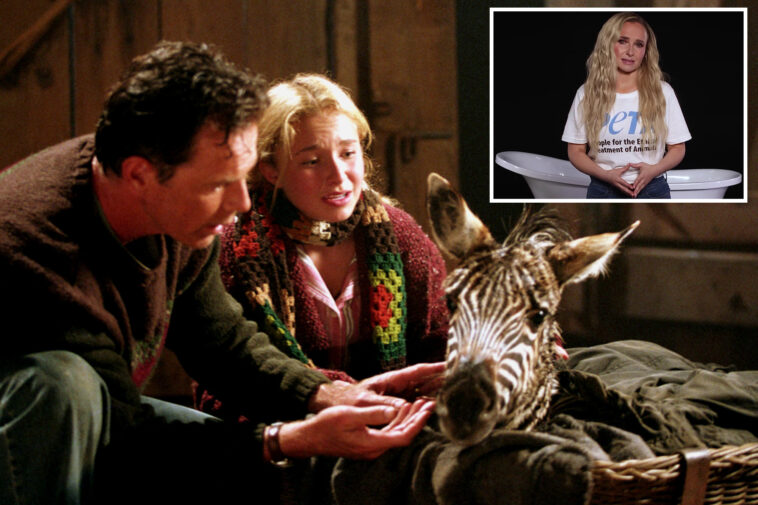 hayden-panettiere-was-haunted-by-crippling-back-pain-from-bizarre-on-set-zebra-accident