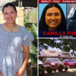 missing-teen-camilla-fuentes-found-safely-after-she-vanished-and-left-behind-note