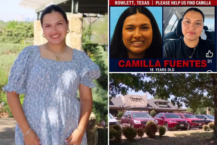 missing-teen-camilla-fuentes-found-safely-after-she-vanished-and-left-behind-note