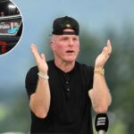 espn-expanding-pat-mcafee’s-role-into-‘monday-night-football’-after-$60-million-negotiations