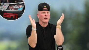 espn-expanding-pat-mcafee’s-role-into-‘monday-night-football’-after-$60-million-negotiations
