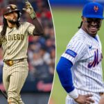 mets-vs.-padres-prediction:-bet-on-a-big-day-at-the-plate-for-both-teams
