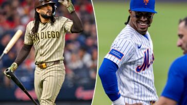 mets-vs.-padres-prediction:-bet-on-a-big-day-at-the-plate-for-both-teams