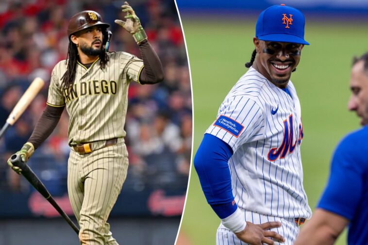 mets-vs.-padres-prediction:-bet-on-a-big-day-at-the-plate-for-both-teams