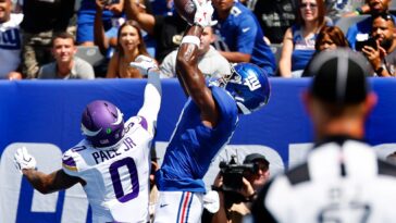 bet365-bonus-code:-bet-$10,-get-$150-in-bonus-bets-for-nfl-preseason-week-2
