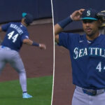 how-mariners-made-a-19-run-deficit-so-much-more-embarrassing
