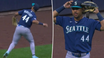 how-mariners-made-a-19-run-deficit-so-much-more-embarrassing
