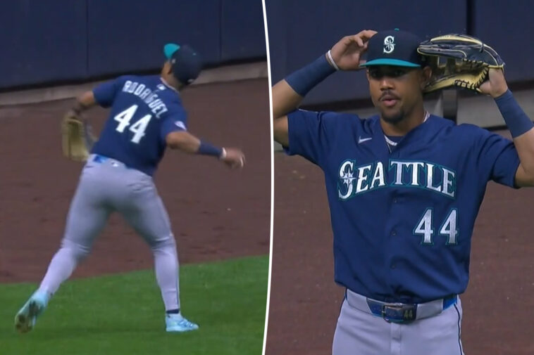 how-mariners-made-a-19-run-deficit-so-much-more-embarrassing