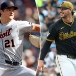 tigers-vs.-pirates-picks,-odds:-mlb-best-bets,-predictions-wednesday