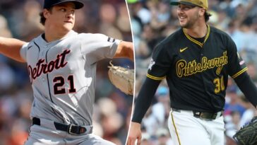 tigers-vs.-pirates-picks,-odds:-mlb-best-bets,-predictions-wednesday